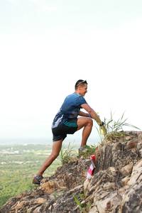 BIB: 
                            <button type="button" onclick="openModal(4884502)" class="btn btn-primary btn-sm float-right btn-popup" data-toggle="modal" data-target=".modal-high-quality">
                        <i class="fas fa-shopping-cart"></i> Add to Cart
                    </button>
                                            <button type="button" onclick="isThisMe(4884502, true)" class="btn btn-success btn-sm float-right btn-popup btn-isme hidden" data-toggle="tooltip" data-placement="bottom" title="นี่คือรูปของคุณใช่ไหม คลิกที่นี่เพื่อเอาเข้าอัลบั้ม">
                        <i class="fas fa-plus"></i> Add to album
                    </button>
                    <button type="button" onclick="isThisMe(4884502, false)" class="btn btn-warning btn-sm float-right btn-popup btn-isnotme hidden">
                        <i class="fas fa-ban"></i> Remove from album
                    </button>