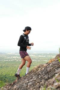 BIB: 
                            <button type="button" onclick="openModal(4912802)" class="btn btn-primary btn-sm float-right btn-popup" data-toggle="modal" data-target=".modal-high-quality">
                        <i class="fas fa-shopping-cart"></i> Add to Cart
                    </button>
                                            <button type="button" onclick="isThisMe(4912802, true)" class="btn btn-success btn-sm float-right btn-popup btn-isme hidden" data-toggle="tooltip" data-placement="bottom" title="นี่คือรูปของคุณใช่ไหม คลิกที่นี่เพื่อเอาเข้าอัลบั้ม">
                        <i class="fas fa-plus"></i> Add to album
                    </button>
                    <button type="button" onclick="isThisMe(4912802, false)" class="btn btn-warning btn-sm float-right btn-popup btn-isnotme hidden">
                        <i class="fas fa-ban"></i> Remove from album
                    </button>