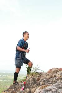 BIB: 
                            <button type="button" onclick="openModal(4886618)" class="btn btn-primary btn-sm float-right btn-popup" data-toggle="modal" data-target=".modal-high-quality">
                        <i class="fas fa-shopping-cart"></i> Add to Cart
                    </button>
                                            <button type="button" onclick="isThisMe(4886618, true)" class="btn btn-success btn-sm float-right btn-popup btn-isme hidden" data-toggle="tooltip" data-placement="bottom" title="นี่คือรูปของคุณใช่ไหม คลิกที่นี่เพื่อเอาเข้าอัลบั้ม">
                        <i class="fas fa-plus"></i> Add to album
                    </button>
                    <button type="button" onclick="isThisMe(4886618, false)" class="btn btn-warning btn-sm float-right btn-popup btn-isnotme hidden">
                        <i class="fas fa-ban"></i> Remove from album
                    </button>