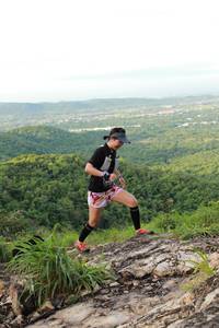 BIB: 
                            <button type="button" onclick="openModal(4884849)" class="btn btn-primary btn-sm float-right btn-popup" data-toggle="modal" data-target=".modal-high-quality">
                        <i class="fas fa-shopping-cart"></i> Add to Cart
                    </button>
                                            <button type="button" onclick="isThisMe(4884849, true)" class="btn btn-success btn-sm float-right btn-popup btn-isme hidden" data-toggle="tooltip" data-placement="bottom" title="นี่คือรูปของคุณใช่ไหม คลิกที่นี่เพื่อเอาเข้าอัลบั้ม">
                        <i class="fas fa-plus"></i> Add to album
                    </button>
                    <button type="button" onclick="isThisMe(4884849, false)" class="btn btn-warning btn-sm float-right btn-popup btn-isnotme hidden">
                        <i class="fas fa-ban"></i> Remove from album
                    </button>