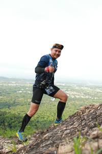 BIB: 
                            <button type="button" onclick="openModal(4921310)" class="btn btn-primary btn-sm float-right btn-popup" data-toggle="modal" data-target=".modal-high-quality">
                        <i class="fas fa-shopping-cart"></i> Add to Cart
                    </button>
                                            <button type="button" onclick="isThisMe(4921310, true)" class="btn btn-success btn-sm float-right btn-popup btn-isme hidden" data-toggle="tooltip" data-placement="bottom" title="นี่คือรูปของคุณใช่ไหม คลิกที่นี่เพื่อเอาเข้าอัลบั้ม">
                        <i class="fas fa-plus"></i> Add to album
                    </button>
                    <button type="button" onclick="isThisMe(4921310, false)" class="btn btn-warning btn-sm float-right btn-popup btn-isnotme hidden">
                        <i class="fas fa-ban"></i> Remove from album
                    </button>