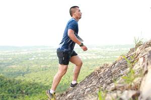 BIB: 
                            <button type="button" onclick="openModal(4925301)" class="btn btn-primary btn-sm float-right btn-popup" data-toggle="modal" data-target=".modal-high-quality">
                        <i class="fas fa-shopping-cart"></i> Add to Cart
                    </button>
                                            <button type="button" onclick="isThisMe(4925301, true)" class="btn btn-success btn-sm float-right btn-popup btn-isme hidden" data-toggle="tooltip" data-placement="bottom" title="นี่คือรูปของคุณใช่ไหม คลิกที่นี่เพื่อเอาเข้าอัลบั้ม">
                        <i class="fas fa-plus"></i> Add to album
                    </button>
                    <button type="button" onclick="isThisMe(4925301, false)" class="btn btn-warning btn-sm float-right btn-popup btn-isnotme hidden">
                        <i class="fas fa-ban"></i> Remove from album
                    </button>