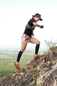 BIB: 
                            <button type="button" onclick="openModal(4885394)" class="btn btn-primary btn-sm float-right btn-popup" data-toggle="modal" data-target=".modal-high-quality">
                        <i class="fas fa-shopping-cart"></i> Add to Cart
                    </button>
                                            <button type="button" onclick="isThisMe(4885394, true)" class="btn btn-success btn-sm float-right btn-popup btn-isme hidden" data-toggle="tooltip" data-placement="bottom" title="นี่คือรูปของคุณใช่ไหม คลิกที่นี่เพื่อเอาเข้าอัลบั้ม">
                        <i class="fas fa-plus"></i> Add to album
                    </button>
                    <button type="button" onclick="isThisMe(4885394, false)" class="btn btn-warning btn-sm float-right btn-popup btn-isnotme hidden">
                        <i class="fas fa-ban"></i> Remove from album
                    </button>