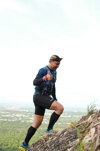 BIB: 
                            <button type="button" onclick="openModal(4921303)" class="btn btn-primary btn-sm float-right btn-popup" data-toggle="modal" data-target=".modal-high-quality">
                        <i class="fas fa-shopping-cart"></i> Add to Cart
                    </button>
                                            <button type="button" onclick="isThisMe(4921303, true)" class="btn btn-success btn-sm float-right btn-popup btn-isme hidden" data-toggle="tooltip" data-placement="bottom" title="นี่คือรูปของคุณใช่ไหม คลิกที่นี่เพื่อเอาเข้าอัลบั้ม">
                        <i class="fas fa-plus"></i> Add to album
                    </button>
                    <button type="button" onclick="isThisMe(4921303, false)" class="btn btn-warning btn-sm float-right btn-popup btn-isnotme hidden">
                        <i class="fas fa-ban"></i> Remove from album
                    </button>