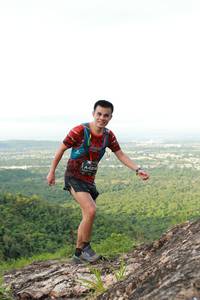 BIB: 0214
                            <button type="button" onclick="openModal(4912275)" class="btn btn-primary btn-sm float-right btn-popup" data-toggle="modal" data-target=".modal-high-quality">
                        <i class="fas fa-shopping-cart"></i> Add to Cart
                    </button>
                                            <button type="button" onclick="isThisMe(4912275, true)" class="btn btn-success btn-sm float-right btn-popup btn-isme hidden" data-toggle="tooltip" data-placement="bottom" title="นี่คือรูปของคุณใช่ไหม คลิกที่นี่เพื่อเอาเข้าอัลบั้ม">
                        <i class="fas fa-plus"></i> Add to album
                    </button>
                    <button type="button" onclick="isThisMe(4912275, false)" class="btn btn-warning btn-sm float-right btn-popup btn-isnotme hidden">
                        <i class="fas fa-ban"></i> Remove from album
                    </button>