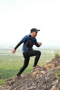 BIB: 
                            <button type="button" onclick="openModal(4886867)" class="btn btn-primary btn-sm float-right btn-popup" data-toggle="modal" data-target=".modal-high-quality">
                        <i class="fas fa-shopping-cart"></i> Add to Cart
                    </button>
                                            <button type="button" onclick="isThisMe(4886867, true)" class="btn btn-success btn-sm float-right btn-popup btn-isme hidden" data-toggle="tooltip" data-placement="bottom" title="นี่คือรูปของคุณใช่ไหม คลิกที่นี่เพื่อเอาเข้าอัลบั้ม">
                        <i class="fas fa-plus"></i> Add to album
                    </button>
                    <button type="button" onclick="isThisMe(4886867, false)" class="btn btn-warning btn-sm float-right btn-popup btn-isnotme hidden">
                        <i class="fas fa-ban"></i> Remove from album
                    </button>