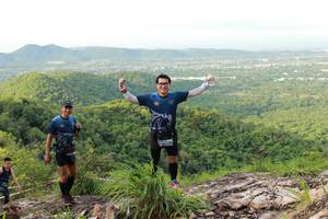 BIB: 
                            <button type="button" onclick="openModal(4925076)" class="btn btn-primary btn-sm float-right btn-popup" data-toggle="modal" data-target=".modal-high-quality">
                        <i class="fas fa-shopping-cart"></i> Add to Cart
                    </button>
                                            <button type="button" onclick="isThisMe(4925076, true)" class="btn btn-success btn-sm float-right btn-popup btn-isme hidden" data-toggle="tooltip" data-placement="bottom" title="นี่คือรูปของคุณใช่ไหม คลิกที่นี่เพื่อเอาเข้าอัลบั้ม">
                        <i class="fas fa-plus"></i> Add to album
                    </button>
                    <button type="button" onclick="isThisMe(4925076, false)" class="btn btn-warning btn-sm float-right btn-popup btn-isnotme hidden">
                        <i class="fas fa-ban"></i> Remove from album
                    </button>