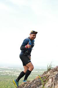 BIB: 
                            <button type="button" onclick="openModal(4921338)" class="btn btn-primary btn-sm float-right btn-popup" data-toggle="modal" data-target=".modal-high-quality">
                        <i class="fas fa-shopping-cart"></i> Add to Cart
                    </button>
                                            <button type="button" onclick="isThisMe(4921338, true)" class="btn btn-success btn-sm float-right btn-popup btn-isme hidden" data-toggle="tooltip" data-placement="bottom" title="นี่คือรูปของคุณใช่ไหม คลิกที่นี่เพื่อเอาเข้าอัลบั้ม">
                        <i class="fas fa-plus"></i> Add to album
                    </button>
                    <button type="button" onclick="isThisMe(4921338, false)" class="btn btn-warning btn-sm float-right btn-popup btn-isnotme hidden">
                        <i class="fas fa-ban"></i> Remove from album
                    </button>