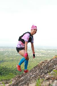 BIB: 
                            <button type="button" onclick="openModal(4916410)" class="btn btn-primary btn-sm float-right btn-popup" data-toggle="modal" data-target=".modal-high-quality">
                        <i class="fas fa-shopping-cart"></i> Add to Cart
                    </button>
                                            <button type="button" onclick="isThisMe(4916410, true)" class="btn btn-success btn-sm float-right btn-popup btn-isme hidden" data-toggle="tooltip" data-placement="bottom" title="นี่คือรูปของคุณใช่ไหม คลิกที่นี่เพื่อเอาเข้าอัลบั้ม">
                        <i class="fas fa-plus"></i> Add to album
                    </button>
                    <button type="button" onclick="isThisMe(4916410, false)" class="btn btn-warning btn-sm float-right btn-popup btn-isnotme hidden">
                        <i class="fas fa-ban"></i> Remove from album
                    </button>