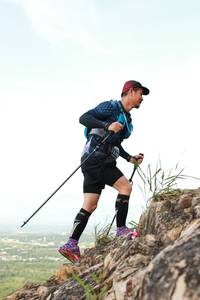 BIB: 
                            <button type="button" onclick="openModal(4910246)" class="btn btn-primary btn-sm float-right btn-popup" data-toggle="modal" data-target=".modal-high-quality">
                        <i class="fas fa-shopping-cart"></i> Add to Cart
                    </button>
                                            <button type="button" onclick="isThisMe(4910246, true)" class="btn btn-success btn-sm float-right btn-popup btn-isme hidden" data-toggle="tooltip" data-placement="bottom" title="นี่คือรูปของคุณใช่ไหม คลิกที่นี่เพื่อเอาเข้าอัลบั้ม">
                        <i class="fas fa-plus"></i> Add to album
                    </button>
                    <button type="button" onclick="isThisMe(4910246, false)" class="btn btn-warning btn-sm float-right btn-popup btn-isnotme hidden">
                        <i class="fas fa-ban"></i> Remove from album
                    </button>