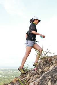 BIB: 
                            <button type="button" onclick="openModal(4911466)" class="btn btn-primary btn-sm float-right btn-popup" data-toggle="modal" data-target=".modal-high-quality">
                        <i class="fas fa-shopping-cart"></i> Add to Cart
                    </button>
                                            <button type="button" onclick="isThisMe(4911466, true)" class="btn btn-success btn-sm float-right btn-popup btn-isme hidden" data-toggle="tooltip" data-placement="bottom" title="นี่คือรูปของคุณใช่ไหม คลิกที่นี่เพื่อเอาเข้าอัลบั้ม">
                        <i class="fas fa-plus"></i> Add to album
                    </button>
                    <button type="button" onclick="isThisMe(4911466, false)" class="btn btn-warning btn-sm float-right btn-popup btn-isnotme hidden">
                        <i class="fas fa-ban"></i> Remove from album
                    </button>