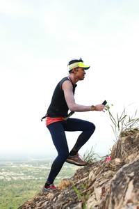 BIB: 
                            <button type="button" onclick="openModal(4925132)" class="btn btn-primary btn-sm float-right btn-popup" data-toggle="modal" data-target=".modal-high-quality">
                        <i class="fas fa-shopping-cart"></i> Add to Cart
                    </button>
                                            <button type="button" onclick="isThisMe(4925132, true)" class="btn btn-success btn-sm float-right btn-popup btn-isme hidden" data-toggle="tooltip" data-placement="bottom" title="นี่คือรูปของคุณใช่ไหม คลิกที่นี่เพื่อเอาเข้าอัลบั้ม">
                        <i class="fas fa-plus"></i> Add to album
                    </button>
                    <button type="button" onclick="isThisMe(4925132, false)" class="btn btn-warning btn-sm float-right btn-popup btn-isnotme hidden">
                        <i class="fas fa-ban"></i> Remove from album
                    </button>