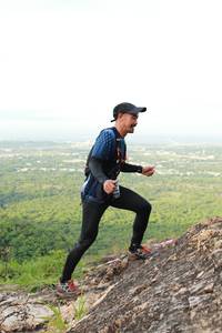 BIB: 
                            <button type="button" onclick="openModal(4923803)" class="btn btn-primary btn-sm float-right btn-popup" data-toggle="modal" data-target=".modal-high-quality">
                        <i class="fas fa-shopping-cart"></i> Add to Cart
                    </button>
                                            <button type="button" onclick="isThisMe(4923803, true)" class="btn btn-success btn-sm float-right btn-popup btn-isme hidden" data-toggle="tooltip" data-placement="bottom" title="นี่คือรูปของคุณใช่ไหม คลิกที่นี่เพื่อเอาเข้าอัลบั้ม">
                        <i class="fas fa-plus"></i> Add to album
                    </button>
                    <button type="button" onclick="isThisMe(4923803, false)" class="btn btn-warning btn-sm float-right btn-popup btn-isnotme hidden">
                        <i class="fas fa-ban"></i> Remove from album
                    </button>