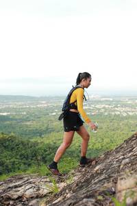 BIB: 
                            <button type="button" onclick="openModal(4916539)" class="btn btn-primary btn-sm float-right btn-popup" data-toggle="modal" data-target=".modal-high-quality">
                        <i class="fas fa-shopping-cart"></i> Add to Cart
                    </button>
                                            <button type="button" onclick="isThisMe(4916539, true)" class="btn btn-success btn-sm float-right btn-popup btn-isme hidden" data-toggle="tooltip" data-placement="bottom" title="นี่คือรูปของคุณใช่ไหม คลิกที่นี่เพื่อเอาเข้าอัลบั้ม">
                        <i class="fas fa-plus"></i> Add to album
                    </button>
                    <button type="button" onclick="isThisMe(4916539, false)" class="btn btn-warning btn-sm float-right btn-popup btn-isnotme hidden">
                        <i class="fas fa-ban"></i> Remove from album
                    </button>