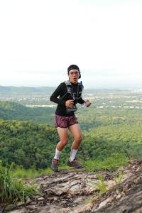 BIB: 
                            <button type="button" onclick="openModal(4912861)" class="btn btn-primary btn-sm float-right btn-popup" data-toggle="modal" data-target=".modal-high-quality">
                        <i class="fas fa-shopping-cart"></i> Add to Cart
                    </button>
                                            <button type="button" onclick="isThisMe(4912861, true)" class="btn btn-success btn-sm float-right btn-popup btn-isme hidden" data-toggle="tooltip" data-placement="bottom" title="นี่คือรูปของคุณใช่ไหม คลิกที่นี่เพื่อเอาเข้าอัลบั้ม">
                        <i class="fas fa-plus"></i> Add to album
                    </button>
                    <button type="button" onclick="isThisMe(4912861, false)" class="btn btn-warning btn-sm float-right btn-popup btn-isnotme hidden">
                        <i class="fas fa-ban"></i> Remove from album
                    </button>