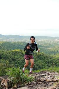 BIB: 
                            <button type="button" onclick="openModal(4912620)" class="btn btn-primary btn-sm float-right btn-popup" data-toggle="modal" data-target=".modal-high-quality">
                        <i class="fas fa-shopping-cart"></i> Add to Cart
                    </button>
                                            <button type="button" onclick="isThisMe(4912620, true)" class="btn btn-success btn-sm float-right btn-popup btn-isme hidden" data-toggle="tooltip" data-placement="bottom" title="นี่คือรูปของคุณใช่ไหม คลิกที่นี่เพื่อเอาเข้าอัลบั้ม">
                        <i class="fas fa-plus"></i> Add to album
                    </button>
                    <button type="button" onclick="isThisMe(4912620, false)" class="btn btn-warning btn-sm float-right btn-popup btn-isnotme hidden">
                        <i class="fas fa-ban"></i> Remove from album
                    </button>