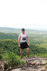 BIB: 
                            <button type="button" onclick="openModal(4924993)" class="btn btn-primary btn-sm float-right btn-popup" data-toggle="modal" data-target=".modal-high-quality">
                        <i class="fas fa-shopping-cart"></i> Add to Cart
                    </button>
                                            <button type="button" onclick="isThisMe(4924993, true)" class="btn btn-success btn-sm float-right btn-popup btn-isme hidden" data-toggle="tooltip" data-placement="bottom" title="นี่คือรูปของคุณใช่ไหม คลิกที่นี่เพื่อเอาเข้าอัลบั้ม">
                        <i class="fas fa-plus"></i> Add to album
                    </button>
                    <button type="button" onclick="isThisMe(4924993, false)" class="btn btn-warning btn-sm float-right btn-popup btn-isnotme hidden">
                        <i class="fas fa-ban"></i> Remove from album
                    </button>