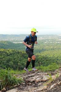 BIB: 
                            <button type="button" onclick="openModal(4914338)" class="btn btn-primary btn-sm float-right btn-popup" data-toggle="modal" data-target=".modal-high-quality">
                        <i class="fas fa-shopping-cart"></i> Add to Cart
                    </button>
                                            <button type="button" onclick="isThisMe(4914338, true)" class="btn btn-success btn-sm float-right btn-popup btn-isme hidden" data-toggle="tooltip" data-placement="bottom" title="นี่คือรูปของคุณใช่ไหม คลิกที่นี่เพื่อเอาเข้าอัลบั้ม">
                        <i class="fas fa-plus"></i> Add to album
                    </button>
                    <button type="button" onclick="isThisMe(4914338, false)" class="btn btn-warning btn-sm float-right btn-popup btn-isnotme hidden">
                        <i class="fas fa-ban"></i> Remove from album
                    </button>