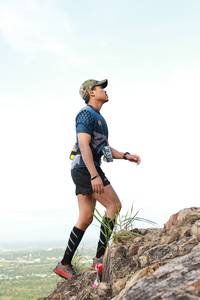 BIB: 
                            <button type="button" onclick="openModal(4887329)" class="btn btn-primary btn-sm float-right btn-popup" data-toggle="modal" data-target=".modal-high-quality">
                        <i class="fas fa-shopping-cart"></i> Add to Cart
                    </button>
                                            <button type="button" onclick="isThisMe(4887329, true)" class="btn btn-success btn-sm float-right btn-popup btn-isme hidden" data-toggle="tooltip" data-placement="bottom" title="นี่คือรูปของคุณใช่ไหม คลิกที่นี่เพื่อเอาเข้าอัลบั้ม">
                        <i class="fas fa-plus"></i> Add to album
                    </button>
                    <button type="button" onclick="isThisMe(4887329, false)" class="btn btn-warning btn-sm float-right btn-popup btn-isnotme hidden">
                        <i class="fas fa-ban"></i> Remove from album
                    </button>