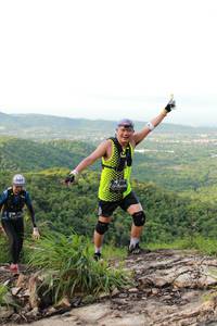 BIB: 
                            <button type="button" onclick="openModal(4922015)" class="btn btn-primary btn-sm float-right btn-popup" data-toggle="modal" data-target=".modal-high-quality">
                        <i class="fas fa-shopping-cart"></i> Add to Cart
                    </button>
                                            <button type="button" onclick="isThisMe(4922015, true)" class="btn btn-success btn-sm float-right btn-popup btn-isme hidden" data-toggle="tooltip" data-placement="bottom" title="นี่คือรูปของคุณใช่ไหม คลิกที่นี่เพื่อเอาเข้าอัลบั้ม">
                        <i class="fas fa-plus"></i> Add to album
                    </button>
                    <button type="button" onclick="isThisMe(4922015, false)" class="btn btn-warning btn-sm float-right btn-popup btn-isnotme hidden">
                        <i class="fas fa-ban"></i> Remove from album
                    </button>