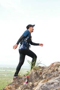 BIB: 
                            <button type="button" onclick="openModal(4887116)" class="btn btn-primary btn-sm float-right btn-popup" data-toggle="modal" data-target=".modal-high-quality">
                        <i class="fas fa-shopping-cart"></i> Add to Cart
                    </button>
                                            <button type="button" onclick="isThisMe(4887116, true)" class="btn btn-success btn-sm float-right btn-popup btn-isme hidden" data-toggle="tooltip" data-placement="bottom" title="นี่คือรูปของคุณใช่ไหม คลิกที่นี่เพื่อเอาเข้าอัลบั้ม">
                        <i class="fas fa-plus"></i> Add to album
                    </button>
                    <button type="button" onclick="isThisMe(4887116, false)" class="btn btn-warning btn-sm float-right btn-popup btn-isnotme hidden">
                        <i class="fas fa-ban"></i> Remove from album
                    </button>