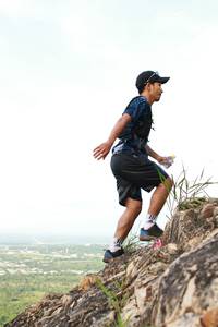 BIB: 
                            <button type="button" onclick="openModal(4925191)" class="btn btn-primary btn-sm float-right btn-popup" data-toggle="modal" data-target=".modal-high-quality">
                        <i class="fas fa-shopping-cart"></i> Add to Cart
                    </button>
                                            <button type="button" onclick="isThisMe(4925191, true)" class="btn btn-success btn-sm float-right btn-popup btn-isme hidden" data-toggle="tooltip" data-placement="bottom" title="นี่คือรูปของคุณใช่ไหม คลิกที่นี่เพื่อเอาเข้าอัลบั้ม">
                        <i class="fas fa-plus"></i> Add to album
                    </button>
                    <button type="button" onclick="isThisMe(4925191, false)" class="btn btn-warning btn-sm float-right btn-popup btn-isnotme hidden">
                        <i class="fas fa-ban"></i> Remove from album
                    </button>