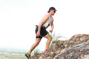 BIB: 
                            <button type="button" onclick="openModal(4925013)" class="btn btn-primary btn-sm float-right btn-popup" data-toggle="modal" data-target=".modal-high-quality">
                        <i class="fas fa-shopping-cart"></i> Add to Cart
                    </button>
                                            <button type="button" onclick="isThisMe(4925013, true)" class="btn btn-success btn-sm float-right btn-popup btn-isme hidden" data-toggle="tooltip" data-placement="bottom" title="นี่คือรูปของคุณใช่ไหม คลิกที่นี่เพื่อเอาเข้าอัลบั้ม">
                        <i class="fas fa-plus"></i> Add to album
                    </button>
                    <button type="button" onclick="isThisMe(4925013, false)" class="btn btn-warning btn-sm float-right btn-popup btn-isnotme hidden">
                        <i class="fas fa-ban"></i> Remove from album
                    </button>