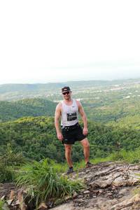 BIB: 
                            <button type="button" onclick="openModal(4924977)" class="btn btn-primary btn-sm float-right btn-popup" data-toggle="modal" data-target=".modal-high-quality">
                        <i class="fas fa-shopping-cart"></i> Add to Cart
                    </button>
                                            <button type="button" onclick="isThisMe(4924977, true)" class="btn btn-success btn-sm float-right btn-popup btn-isme hidden" data-toggle="tooltip" data-placement="bottom" title="นี่คือรูปของคุณใช่ไหม คลิกที่นี่เพื่อเอาเข้าอัลบั้ม">
                        <i class="fas fa-plus"></i> Add to album
                    </button>
                    <button type="button" onclick="isThisMe(4924977, false)" class="btn btn-warning btn-sm float-right btn-popup btn-isnotme hidden">
                        <i class="fas fa-ban"></i> Remove from album
                    </button>