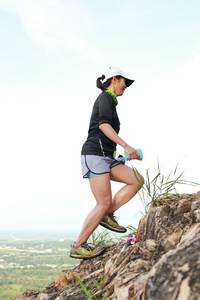 BIB: 
                            <button type="button" onclick="openModal(4911432)" class="btn btn-primary btn-sm float-right btn-popup" data-toggle="modal" data-target=".modal-high-quality">
                        <i class="fas fa-shopping-cart"></i> Add to Cart
                    </button>
                                            <button type="button" onclick="isThisMe(4911432, true)" class="btn btn-success btn-sm float-right btn-popup btn-isme hidden" data-toggle="tooltip" data-placement="bottom" title="นี่คือรูปของคุณใช่ไหม คลิกที่นี่เพื่อเอาเข้าอัลบั้ม">
                        <i class="fas fa-plus"></i> Add to album
                    </button>
                    <button type="button" onclick="isThisMe(4911432, false)" class="btn btn-warning btn-sm float-right btn-popup btn-isnotme hidden">
                        <i class="fas fa-ban"></i> Remove from album
                    </button>