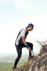 BIB: 
                            <button type="button" onclick="openModal(4906532)" class="btn btn-primary btn-sm float-right btn-popup" data-toggle="modal" data-target=".modal-high-quality">
                        <i class="fas fa-shopping-cart"></i> Add to Cart
                    </button>
                                            <button type="button" onclick="isThisMe(4906532, true)" class="btn btn-success btn-sm float-right btn-popup btn-isme hidden" data-toggle="tooltip" data-placement="bottom" title="นี่คือรูปของคุณใช่ไหม คลิกที่นี่เพื่อเอาเข้าอัลบั้ม">
                        <i class="fas fa-plus"></i> Add to album
                    </button>
                    <button type="button" onclick="isThisMe(4906532, false)" class="btn btn-warning btn-sm float-right btn-popup btn-isnotme hidden">
                        <i class="fas fa-ban"></i> Remove from album
                    </button>