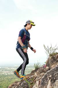 BIB: 
                            <button type="button" onclick="openModal(4909274)" class="btn btn-primary btn-sm float-right btn-popup" data-toggle="modal" data-target=".modal-high-quality">
                        <i class="fas fa-shopping-cart"></i> Add to Cart
                    </button>
                                            <button type="button" onclick="isThisMe(4909274, true)" class="btn btn-success btn-sm float-right btn-popup btn-isme hidden" data-toggle="tooltip" data-placement="bottom" title="นี่คือรูปของคุณใช่ไหม คลิกที่นี่เพื่อเอาเข้าอัลบั้ม">
                        <i class="fas fa-plus"></i> Add to album
                    </button>
                    <button type="button" onclick="isThisMe(4909274, false)" class="btn btn-warning btn-sm float-right btn-popup btn-isnotme hidden">
                        <i class="fas fa-ban"></i> Remove from album
                    </button>