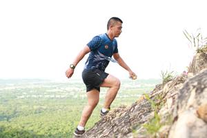 BIB: 
                            <button type="button" onclick="openModal(4925333)" class="btn btn-primary btn-sm float-right btn-popup" data-toggle="modal" data-target=".modal-high-quality">
                        <i class="fas fa-shopping-cart"></i> Add to Cart
                    </button>
                                            <button type="button" onclick="isThisMe(4925333, true)" class="btn btn-success btn-sm float-right btn-popup btn-isme hidden" data-toggle="tooltip" data-placement="bottom" title="นี่คือรูปของคุณใช่ไหม คลิกที่นี่เพื่อเอาเข้าอัลบั้ม">
                        <i class="fas fa-plus"></i> Add to album
                    </button>
                    <button type="button" onclick="isThisMe(4925333, false)" class="btn btn-warning btn-sm float-right btn-popup btn-isnotme hidden">
                        <i class="fas fa-ban"></i> Remove from album
                    </button>