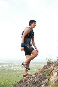 BIB: 
                            <button type="button" onclick="openModal(4924769)" class="btn btn-primary btn-sm float-right btn-popup" data-toggle="modal" data-target=".modal-high-quality">
                        <i class="fas fa-shopping-cart"></i> Add to Cart
                    </button>
                                            <button type="button" onclick="isThisMe(4924769, true)" class="btn btn-success btn-sm float-right btn-popup btn-isme hidden" data-toggle="tooltip" data-placement="bottom" title="นี่คือรูปของคุณใช่ไหม คลิกที่นี่เพื่อเอาเข้าอัลบั้ม">
                        <i class="fas fa-plus"></i> Add to album
                    </button>
                    <button type="button" onclick="isThisMe(4924769, false)" class="btn btn-warning btn-sm float-right btn-popup btn-isnotme hidden">
                        <i class="fas fa-ban"></i> Remove from album
                    </button>