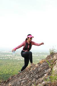 BIB: 
                            <button type="button" onclick="openModal(4922759)" class="btn btn-primary btn-sm float-right btn-popup" data-toggle="modal" data-target=".modal-high-quality">
                        <i class="fas fa-shopping-cart"></i> Add to Cart
                    </button>
                                            <button type="button" onclick="isThisMe(4922759, true)" class="btn btn-success btn-sm float-right btn-popup btn-isme hidden" data-toggle="tooltip" data-placement="bottom" title="นี่คือรูปของคุณใช่ไหม คลิกที่นี่เพื่อเอาเข้าอัลบั้ม">
                        <i class="fas fa-plus"></i> Add to album
                    </button>
                    <button type="button" onclick="isThisMe(4922759, false)" class="btn btn-warning btn-sm float-right btn-popup btn-isnotme hidden">
                        <i class="fas fa-ban"></i> Remove from album
                    </button>