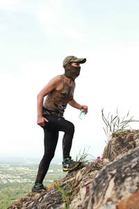 BIB: 
                            <button type="button" onclick="openModal(4918396)" class="btn btn-primary btn-sm float-right btn-popup" data-toggle="modal" data-target=".modal-high-quality">
                        <i class="fas fa-shopping-cart"></i> Add to Cart
                    </button>
                                            <button type="button" onclick="isThisMe(4918396, true)" class="btn btn-success btn-sm float-right btn-popup btn-isme hidden" data-toggle="tooltip" data-placement="bottom" title="นี่คือรูปของคุณใช่ไหม คลิกที่นี่เพื่อเอาเข้าอัลบั้ม">
                        <i class="fas fa-plus"></i> Add to album
                    </button>
                    <button type="button" onclick="isThisMe(4918396, false)" class="btn btn-warning btn-sm float-right btn-popup btn-isnotme hidden">
                        <i class="fas fa-ban"></i> Remove from album
                    </button>