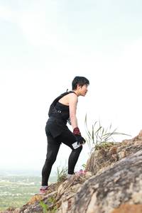 BIB: 
                            <button type="button" onclick="openModal(4917772)" class="btn btn-primary btn-sm float-right btn-popup" data-toggle="modal" data-target=".modal-high-quality">
                        <i class="fas fa-shopping-cart"></i> Add to Cart
                    </button>
                                            <button type="button" onclick="isThisMe(4917772, true)" class="btn btn-success btn-sm float-right btn-popup btn-isme hidden" data-toggle="tooltip" data-placement="bottom" title="นี่คือรูปของคุณใช่ไหม คลิกที่นี่เพื่อเอาเข้าอัลบั้ม">
                        <i class="fas fa-plus"></i> Add to album
                    </button>
                    <button type="button" onclick="isThisMe(4917772, false)" class="btn btn-warning btn-sm float-right btn-popup btn-isnotme hidden">
                        <i class="fas fa-ban"></i> Remove from album
                    </button>