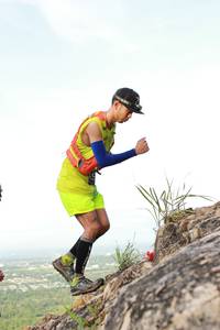 BIB: 
                            <button type="button" onclick="openModal(4905393)" class="btn btn-primary btn-sm float-right btn-popup" data-toggle="modal" data-target=".modal-high-quality">
                        <i class="fas fa-shopping-cart"></i> Add to Cart
                    </button>
                                            <button type="button" onclick="isThisMe(4905393, true)" class="btn btn-success btn-sm float-right btn-popup btn-isme hidden" data-toggle="tooltip" data-placement="bottom" title="นี่คือรูปของคุณใช่ไหม คลิกที่นี่เพื่อเอาเข้าอัลบั้ม">
                        <i class="fas fa-plus"></i> Add to album
                    </button>
                    <button type="button" onclick="isThisMe(4905393, false)" class="btn btn-warning btn-sm float-right btn-popup btn-isnotme hidden">
                        <i class="fas fa-ban"></i> Remove from album
                    </button>