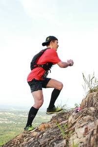 BIB: 
                            <button type="button" onclick="openModal(4913464)" class="btn btn-primary btn-sm float-right btn-popup" data-toggle="modal" data-target=".modal-high-quality">
                        <i class="fas fa-shopping-cart"></i> Add to Cart
                    </button>
                                            <button type="button" onclick="isThisMe(4913464, true)" class="btn btn-success btn-sm float-right btn-popup btn-isme hidden" data-toggle="tooltip" data-placement="bottom" title="นี่คือรูปของคุณใช่ไหม คลิกที่นี่เพื่อเอาเข้าอัลบั้ม">
                        <i class="fas fa-plus"></i> Add to album
                    </button>
                    <button type="button" onclick="isThisMe(4913464, false)" class="btn btn-warning btn-sm float-right btn-popup btn-isnotme hidden">
                        <i class="fas fa-ban"></i> Remove from album
                    </button>