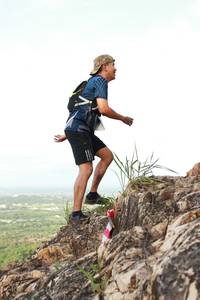 BIB: 
                            <button type="button" onclick="openModal(4884528)" class="btn btn-primary btn-sm float-right btn-popup" data-toggle="modal" data-target=".modal-high-quality">
                        <i class="fas fa-shopping-cart"></i> Add to Cart
                    </button>
                                            <button type="button" onclick="isThisMe(4884528, true)" class="btn btn-success btn-sm float-right btn-popup btn-isme hidden" data-toggle="tooltip" data-placement="bottom" title="นี่คือรูปของคุณใช่ไหม คลิกที่นี่เพื่อเอาเข้าอัลบั้ม">
                        <i class="fas fa-plus"></i> Add to album
                    </button>
                    <button type="button" onclick="isThisMe(4884528, false)" class="btn btn-warning btn-sm float-right btn-popup btn-isnotme hidden">
                        <i class="fas fa-ban"></i> Remove from album
                    </button>