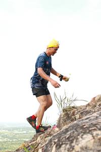 BIB: 
                            <button type="button" onclick="openModal(4925246)" class="btn btn-primary btn-sm float-right btn-popup" data-toggle="modal" data-target=".modal-high-quality">
                        <i class="fas fa-shopping-cart"></i> Add to Cart
                    </button>
                                            <button type="button" onclick="isThisMe(4925246, true)" class="btn btn-success btn-sm float-right btn-popup btn-isme hidden" data-toggle="tooltip" data-placement="bottom" title="นี่คือรูปของคุณใช่ไหม คลิกที่นี่เพื่อเอาเข้าอัลบั้ม">
                        <i class="fas fa-plus"></i> Add to album
                    </button>
                    <button type="button" onclick="isThisMe(4925246, false)" class="btn btn-warning btn-sm float-right btn-popup btn-isnotme hidden">
                        <i class="fas fa-ban"></i> Remove from album
                    </button>