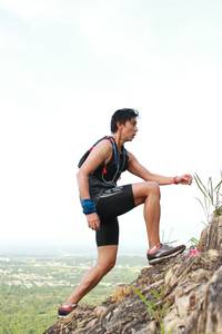 BIB: 
                            <button type="button" onclick="openModal(4924777)" class="btn btn-primary btn-sm float-right btn-popup" data-toggle="modal" data-target=".modal-high-quality">
                        <i class="fas fa-shopping-cart"></i> Add to Cart
                    </button>
                                            <button type="button" onclick="isThisMe(4924777, true)" class="btn btn-success btn-sm float-right btn-popup btn-isme hidden" data-toggle="tooltip" data-placement="bottom" title="นี่คือรูปของคุณใช่ไหม คลิกที่นี่เพื่อเอาเข้าอัลบั้ม">
                        <i class="fas fa-plus"></i> Add to album
                    </button>
                    <button type="button" onclick="isThisMe(4924777, false)" class="btn btn-warning btn-sm float-right btn-popup btn-isnotme hidden">
                        <i class="fas fa-ban"></i> Remove from album
                    </button>