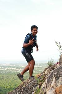 BIB: 
                            <button type="button" onclick="openModal(4906568)" class="btn btn-primary btn-sm float-right btn-popup" data-toggle="modal" data-target=".modal-high-quality">
                        <i class="fas fa-shopping-cart"></i> Add to Cart
                    </button>
                                            <button type="button" onclick="isThisMe(4906568, true)" class="btn btn-success btn-sm float-right btn-popup btn-isme hidden" data-toggle="tooltip" data-placement="bottom" title="นี่คือรูปของคุณใช่ไหม คลิกที่นี่เพื่อเอาเข้าอัลบั้ม">
                        <i class="fas fa-plus"></i> Add to album
                    </button>
                    <button type="button" onclick="isThisMe(4906568, false)" class="btn btn-warning btn-sm float-right btn-popup btn-isnotme hidden">
                        <i class="fas fa-ban"></i> Remove from album
                    </button>