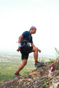 BIB: 
                            <button type="button" onclick="openModal(4884182)" class="btn btn-primary btn-sm float-right btn-popup" data-toggle="modal" data-target=".modal-high-quality">
                        <i class="fas fa-shopping-cart"></i> Add to Cart
                    </button>
                                            <button type="button" onclick="isThisMe(4884182, true)" class="btn btn-success btn-sm float-right btn-popup btn-isme hidden" data-toggle="tooltip" data-placement="bottom" title="นี่คือรูปของคุณใช่ไหม คลิกที่นี่เพื่อเอาเข้าอัลบั้ม">
                        <i class="fas fa-plus"></i> Add to album
                    </button>
                    <button type="button" onclick="isThisMe(4884182, false)" class="btn btn-warning btn-sm float-right btn-popup btn-isnotme hidden">
                        <i class="fas fa-ban"></i> Remove from album
                    </button>