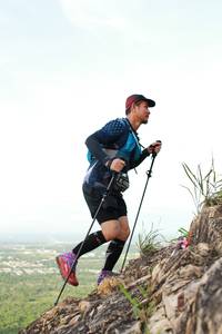 BIB: 100
                            <button type="button" onclick="openModal(4909822)" class="btn btn-primary btn-sm float-right btn-popup" data-toggle="modal" data-target=".modal-high-quality">
                        <i class="fas fa-shopping-cart"></i> Add to Cart
                    </button>
                                            <button type="button" onclick="isThisMe(4909822, true)" class="btn btn-success btn-sm float-right btn-popup btn-isme hidden" data-toggle="tooltip" data-placement="bottom" title="นี่คือรูปของคุณใช่ไหม คลิกที่นี่เพื่อเอาเข้าอัลบั้ม">
                        <i class="fas fa-plus"></i> Add to album
                    </button>
                    <button type="button" onclick="isThisMe(4909822, false)" class="btn btn-warning btn-sm float-right btn-popup btn-isnotme hidden">
                        <i class="fas fa-ban"></i> Remove from album
                    </button>