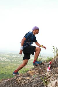 BIB: 
                            <button type="button" onclick="openModal(4884288)" class="btn btn-primary btn-sm float-right btn-popup" data-toggle="modal" data-target=".modal-high-quality">
                        <i class="fas fa-shopping-cart"></i> Add to Cart
                    </button>
                                            <button type="button" onclick="isThisMe(4884288, true)" class="btn btn-success btn-sm float-right btn-popup btn-isme hidden" data-toggle="tooltip" data-placement="bottom" title="นี่คือรูปของคุณใช่ไหม คลิกที่นี่เพื่อเอาเข้าอัลบั้ม">
                        <i class="fas fa-plus"></i> Add to album
                    </button>
                    <button type="button" onclick="isThisMe(4884288, false)" class="btn btn-warning btn-sm float-right btn-popup btn-isnotme hidden">
                        <i class="fas fa-ban"></i> Remove from album
                    </button>