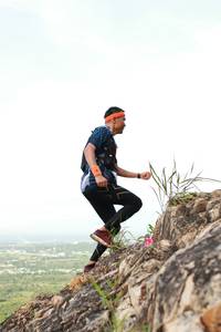 BIB: 
                            <button type="button" onclick="openModal(4924940)" class="btn btn-primary btn-sm float-right btn-popup" data-toggle="modal" data-target=".modal-high-quality">
                        <i class="fas fa-shopping-cart"></i> Add to Cart
                    </button>
                                            <button type="button" onclick="isThisMe(4924940, true)" class="btn btn-success btn-sm float-right btn-popup btn-isme hidden" data-toggle="tooltip" data-placement="bottom" title="นี่คือรูปของคุณใช่ไหม คลิกที่นี่เพื่อเอาเข้าอัลบั้ม">
                        <i class="fas fa-plus"></i> Add to album
                    </button>
                    <button type="button" onclick="isThisMe(4924940, false)" class="btn btn-warning btn-sm float-right btn-popup btn-isnotme hidden">
                        <i class="fas fa-ban"></i> Remove from album
                    </button>