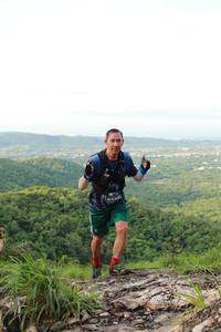 BIB: 
                            <button type="button" onclick="openModal(4911686)" class="btn btn-primary btn-sm float-right btn-popup" data-toggle="modal" data-target=".modal-high-quality">
                        <i class="fas fa-shopping-cart"></i> Add to Cart
                    </button>
                                            <button type="button" onclick="isThisMe(4911686, true)" class="btn btn-success btn-sm float-right btn-popup btn-isme hidden" data-toggle="tooltip" data-placement="bottom" title="นี่คือรูปของคุณใช่ไหม คลิกที่นี่เพื่อเอาเข้าอัลบั้ม">
                        <i class="fas fa-plus"></i> Add to album
                    </button>
                    <button type="button" onclick="isThisMe(4911686, false)" class="btn btn-warning btn-sm float-right btn-popup btn-isnotme hidden">
                        <i class="fas fa-ban"></i> Remove from album
                    </button>