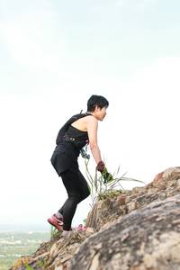 BIB: 
                            <button type="button" onclick="openModal(4917816)" class="btn btn-primary btn-sm float-right btn-popup" data-toggle="modal" data-target=".modal-high-quality">
                        <i class="fas fa-shopping-cart"></i> Add to Cart
                    </button>
                                            <button type="button" onclick="isThisMe(4917816, true)" class="btn btn-success btn-sm float-right btn-popup btn-isme hidden" data-toggle="tooltip" data-placement="bottom" title="นี่คือรูปของคุณใช่ไหม คลิกที่นี่เพื่อเอาเข้าอัลบั้ม">
                        <i class="fas fa-plus"></i> Add to album
                    </button>
                    <button type="button" onclick="isThisMe(4917816, false)" class="btn btn-warning btn-sm float-right btn-popup btn-isnotme hidden">
                        <i class="fas fa-ban"></i> Remove from album
                    </button>