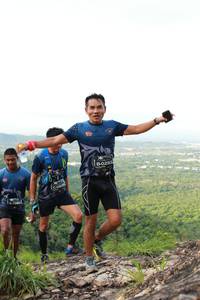 BIB: 0293, 635
                            <button type="button" onclick="openModal(4919056)" class="btn btn-primary btn-sm float-right btn-popup" data-toggle="modal" data-target=".modal-high-quality">
                        <i class="fas fa-shopping-cart"></i> Add to Cart
                    </button>
                                            <button type="button" onclick="isThisMe(4919056, true)" class="btn btn-success btn-sm float-right btn-popup btn-isme hidden" data-toggle="tooltip" data-placement="bottom" title="นี่คือรูปของคุณใช่ไหม คลิกที่นี่เพื่อเอาเข้าอัลบั้ม">
                        <i class="fas fa-plus"></i> Add to album
                    </button>
                    <button type="button" onclick="isThisMe(4919056, false)" class="btn btn-warning btn-sm float-right btn-popup btn-isnotme hidden">
                        <i class="fas fa-ban"></i> Remove from album
                    </button>