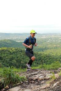 BIB: 
                            <button type="button" onclick="openModal(4914253)" class="btn btn-primary btn-sm float-right btn-popup" data-toggle="modal" data-target=".modal-high-quality">
                        <i class="fas fa-shopping-cart"></i> Add to Cart
                    </button>
                                            <button type="button" onclick="isThisMe(4914253, true)" class="btn btn-success btn-sm float-right btn-popup btn-isme hidden" data-toggle="tooltip" data-placement="bottom" title="นี่คือรูปของคุณใช่ไหม คลิกที่นี่เพื่อเอาเข้าอัลบั้ม">
                        <i class="fas fa-plus"></i> Add to album
                    </button>
                    <button type="button" onclick="isThisMe(4914253, false)" class="btn btn-warning btn-sm float-right btn-popup btn-isnotme hidden">
                        <i class="fas fa-ban"></i> Remove from album
                    </button>